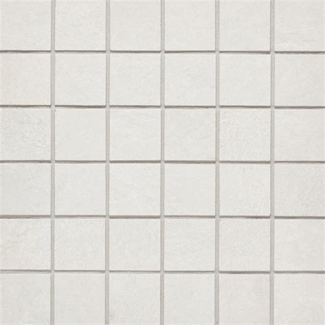 arizona tile ardesia|Ardesia Light Porcelain Tile